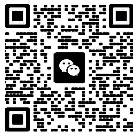 weChat